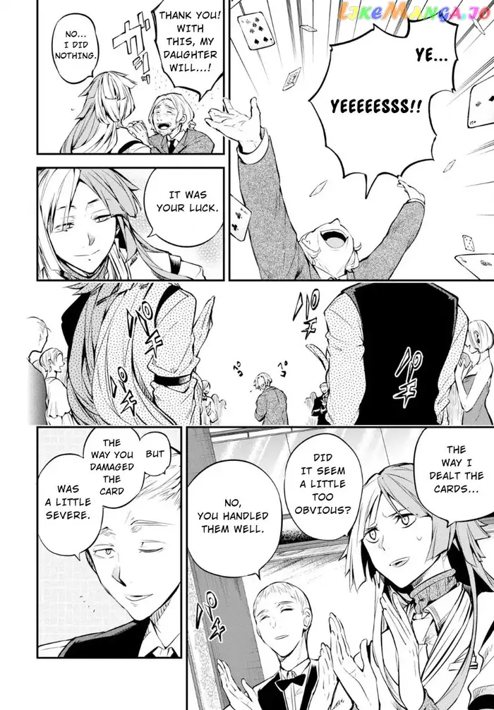 Bungou Stray Dogs Chapter 72 image 19_optimized